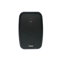 купить Активный акустический комплект WORK NEO 5A BT BL, встроенный Bluetooth в Алматы фото 1