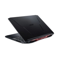 купить Ноутбук Acer Nitro 5 AN515-57, Core i5-11400H/15.6*FHD/16GB/512GB/GF RTX3060 6GB/LAN/DOS NH.QEWER.006 WW в Алматы фото 3