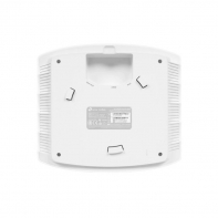 купить TP-Link EAP265HD AC1750 Гигабитная двухдиапазонная потолочная точка доступа Wi-Fi в Алматы фото 3