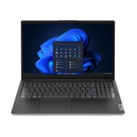 купить Ноутбук Lenovo 82TV003VRU V15 G3 ABA 15.6" FHD(1920x1080) TN в Алматы фото 1