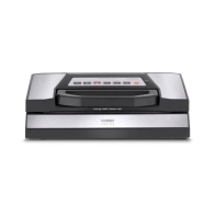 Купить Вакуумный упаковщик CASO VRH 690 Алматы