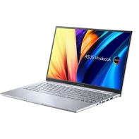 купить Ноутбук Asus Vivobook 15X X1503ZA-L1491W (90NB0WY2-M00P60) в Алматы фото 2