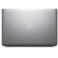 купить Ноутбук Dell Precision 3581 (210-BGDT_6) в Алматы фото 3