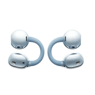 купить HUAWEI FreeClip2 Blue в Алматы фото 2