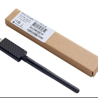 Купить BDG-100 - Адаптер BLE для подключения E-ink дисплеев Алматы