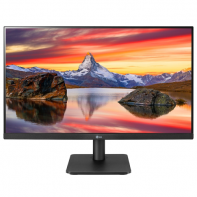 купить Монитор LG 24MK430H-B (24MK430H-B.ADK) в Алматы фото 1