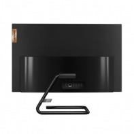 купить Моноблок Lenovo AIO3 27,0*FHD/Core i7-1165G7/16GB/256GB SSD+1TB HDD/GF MX450 2GB/DVD/Dos(F0FW006LRU) в Алматы фото 3