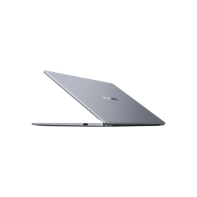 купить Ноутбук Huawei MateBook D 14 14" i5-12450H 16GB 512GB DOS (53013XET) в Алматы фото 3