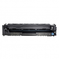 купить Картридж HP CF541A HP 203A Cyan LaserJet Toner Cartridge for M254/M280 в Алматы фото 1