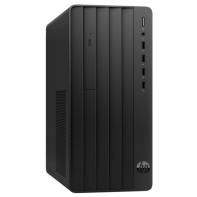 купить Компьютер HP Europe Pro 290 G9 (6B2X2EA#BJA) в Алматы фото 3