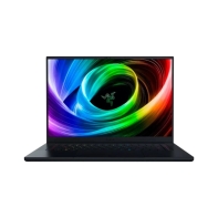 Купить Ноутбук Razer Blade 16 16* QHD+ OLED 240Hz Ryzen AI 9 365 32GB 1TB RTX5070 Win11 Алматы