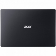 купить Ноутбук Acer Extensa 15 EX215-22G-R5M4 Ryzen 3 3250U-2.6/15.6* FHD/ 8GB/ 256GB SSD/RX625-2GB/No OS в Алматы фото 4