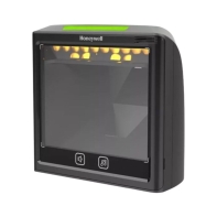 Купить Сканер штрих-кода Honeywell 7990G-2USBC-1 Алматы
