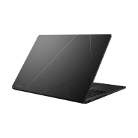 купить Ультрабук Asus Zenbook 14 UM3406KA, Ryzen AI 5 340/14*WUXGA /16GB/512GB/Radeon Graphics/DOS 90NB14U1-M008K0 в Алматы фото 2