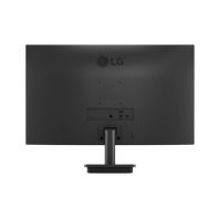 купить Монитор 27* LG 27MS500 IPS/1920 x 1080/ 100Hz /5ms/ 200 кд/м?/ HDMI в Алматы фото 3
