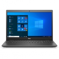 купить Ноутбук Dell Latitude 3520 (210-AYNQ-3) в Алматы фото 1