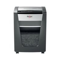 Купить Шредер REXEL Momentum M515 EU (2104577EU) Алматы