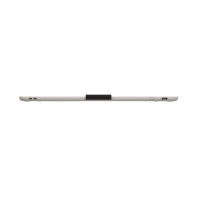 купить Графический планшет Wacom One pen tablet medium - N (CTC6110WLW1B) Чёрный в Алматы фото 3