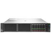 купить Сервер HP Enterprise DL180 Gen10 (P35519-B21) в Алматы фото 1