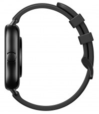 купить Смарт часы Amazfit GTS2 A1969 черный /  в Алматы фото 3