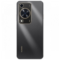 купить Смартфон Huawei Nova Y72 MGA-LX3 8GB RAM 256GB ROM Black&nbsp;51097TFU в Алматы фото 3
