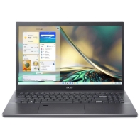 Купить Ноутбук Acer A515-57-50KQ Aspire 5 (NX.KN4ER.003) Алматы