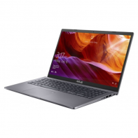 купить Ноутбук Asus 90NB0NC2-M06210 Laptop X509UA-BR180 15.6" HD(1366x768) в Алматы фото 1