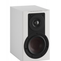 купить Полочная акустика DALI Opticon 1 MK2 белый, 1 пара в Алматы фото 1