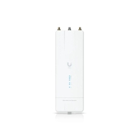 Купить 5 GHz wireless point-to-point radio with Multi-Link Operation for highly-resilient, low-latency performance at 4+ Gbps Алматы