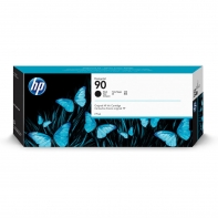 купить Картридж HP C5059A, №90 черный для HP Designjet 4000/4500, струйный в Алматы фото 1