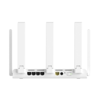 купить Wi-Fi Маршрутизатор Reyee RG-EW3000GX  в Алматы фото 3