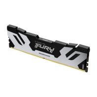 купить Оперативная память Kingston FURY Renegade Silver (KF568C36RS-16)&nbsp;16 ГБ в Алматы фото 1
