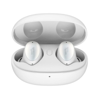 Купить Наушники 1MORE Colorbuds 2 ES602 Белый Алматы