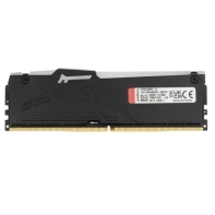 купить Оперативная память Kingston FURY Beast Black AMD RGB [KF552C36BBEA-32] 32 ГБ в Алматы фото 2