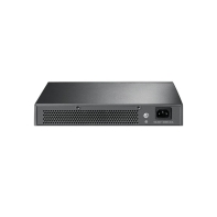 купить Коммутатор TP-Link TL-SG1016DE в Алматы фото 2