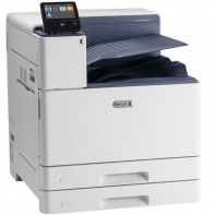 купить Цветной принтер Xerox VersaLink C8000DT в Алматы фото 1