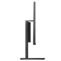 купить Моноблок Lenovo F0HM0057RK IdeaCentre AIO 27IRH9 27" FHD (1920 x 1080) IPS в Алматы фото 2