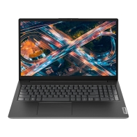 купить Ноутбук&nbsp;Lenovo&nbsp;V15 15,6*FHD/Core i3-1315u/8Gb/256Gb/Int/Dos (83A10055RU) в Алматы фото 1