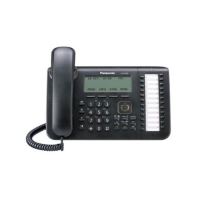 Купить             KX-NT546RU-B IP телефон  Алматы