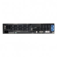 купить ИБП TrippLite/SMX3000XLRT2UA/Smart X-Series/Line interactiv/R-T/IEC/3 000 VА/2 700 W в Алматы фото 2