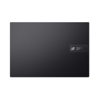 купить Ноутбук Asus Vivobook 16X/M3604YA-MB241 (90NB11A1-M00B10) в Алматы фото 3