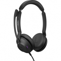 купить Jabra Evolve2 30, USB-A, MS Stereo в Алматы фото 2
