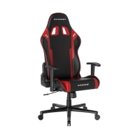 купить Игровое компьютерное кресло DX Racer GC/LPF132LTC/NR в Алматы фото 1