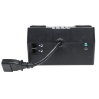 купить ИБП TrippLite AVRX550U UPS, 230V, 50/60Hz, 10 min в Алматы фото 3