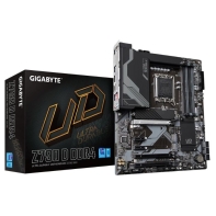 купить Материнская плата Gigabyte Z790 D DDR4 в Алматы фото 1