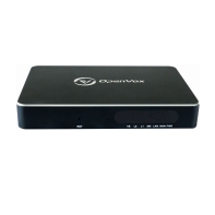 Купить VOIP шлюз Openvox UC120P-2S1L в Алматы