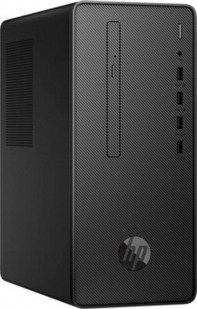 купить HP 294Z6EA Pro 300 G6 MT i7-10700 8GB/256 DVD-WR в Алматы фото 2