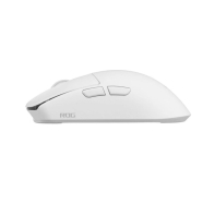 купить Игровая мышь ASUS 90MP0490-BMUA10 P723 ROG HARPE II ACE/WHT//MS,AIMPOINTPRO,42000DPI в Алматы фото 2
