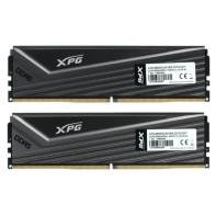 купить Комплект модулей памяти ADATA XPG Caster AX5U6000C4016G-DCCAGY в Алматы фото 2