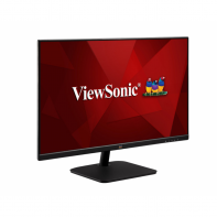 Купить Монитор ViewSonic VA2732-H Алматы